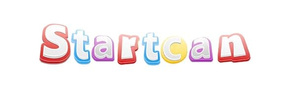 Talking Cards for Toddlers, Speech Therapy Toys Autism Toys, ABC 123 Sight Words Etc, Educational Learning Interactive Toys with Giftable Package (510-blue (New ABC+123+ 3 Songs))