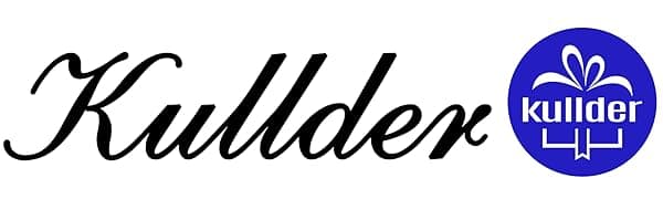 kullder Personalized Engraved Watch for Best Man Groomsmen Gifts for Wedding Mens Custom Wooden Watches for Men Personalized Groomsmen Husband Dad Father Gifts Ideas