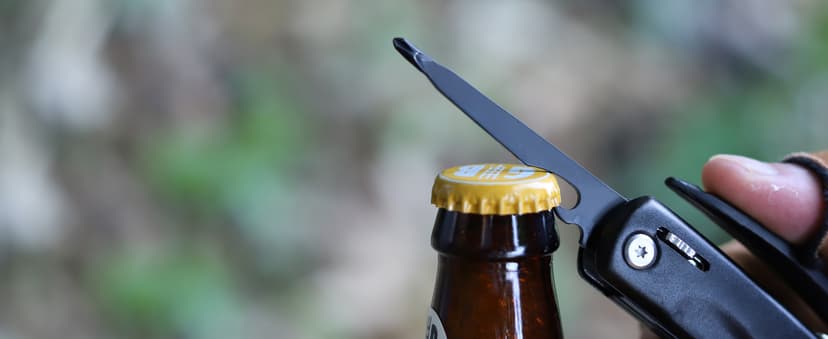 Gifts for Brother on Christmas - Brother Gifts, Brothers Gift from Sister - Fathers Day Birthday Gift for Brothers - Christmas Brother’s Presents, Multitool Hammer