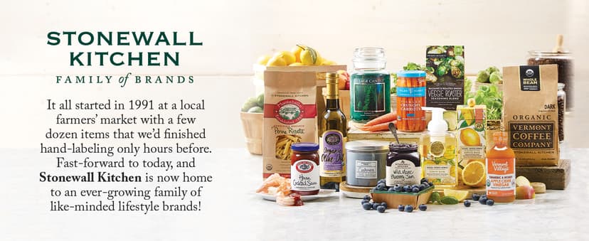 Urban Accents MOVIE NIGHT Popcorn Kernels and Popcorn Seasoning Variety Pack (set of 8) - 3 Non-GMO Popcorn Kernel Packs and 5 Gourmet Popcorn Snack Seasoning