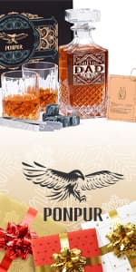 NewEleven Frist Christmas Retirement Gift For Woman 2025 - Farewell Gifts For Coworkers, Boss, Friend, Teacher, Grandma - Coworker Leaving Gifts For Women From Friend, Family - Tumbler 12 Oz