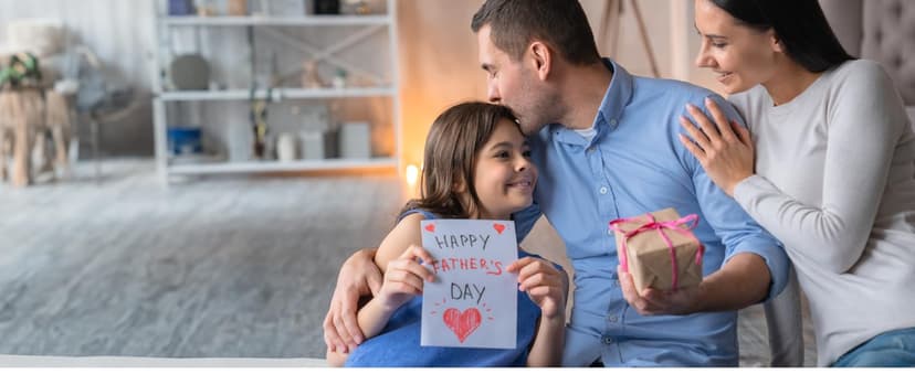 Christian Art Gifts Set of Four Rustic Stoneware Coffee/Tea Mugs w/Bible Verses Sage Green, Ivory, Paprika Red, Pumpkin Orange Inspirational Coffee/Tea Cup for Men and Women