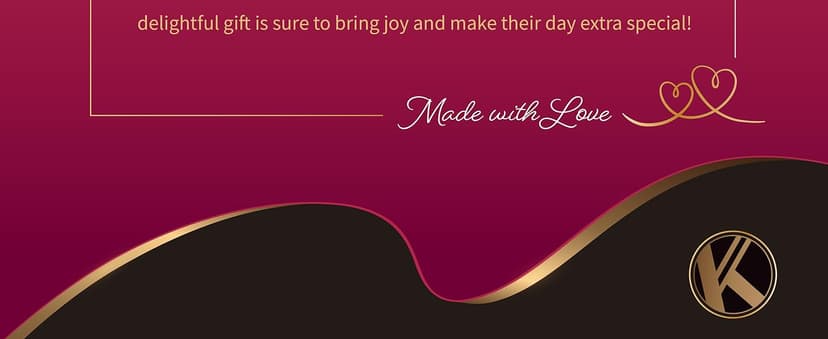 KREMERY Creamy Chocolate Cravings - Holiday Christmas Chocolate Covered Pretzels & Caramel Popcorn Gift Basket, in Seagrass Tray + Ribbon (Deluxe, 3.5 lbs) Xmas Treats Food Arrangement, Kosher