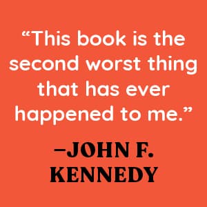 How to Piss Off Men: 109 Things to Say to Shatter the Male Ego