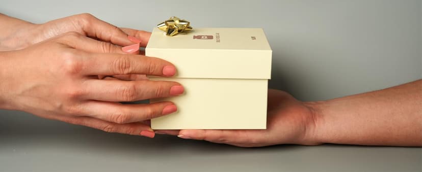 BLIEVE- Bible Verse Jar, Read Me When Bible Verses Jar For Daily Encouragement, Inspirational Prayer & Reflection, Christian Gifts For Women and Men, Religious Graduation Gifts For Her, Gift For Mom