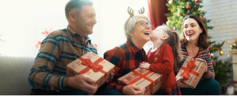 Christian Art Gifts Set of Four Rustic Stoneware Coffee/Tea Mugs w/Bible Verses Sage Green, Ivory, Paprika Red, Pumpkin Orange Inspirational Coffee/Tea Cup for Men and Women