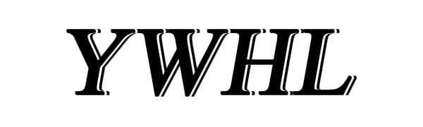 YWHL Gifts for Wife with Colorful LED Base Romantic Wedding Anniversary I Love You Gifts for Her Best Wife Birthday Gift Ideas to My Wife Crystal Keepsakes Presents from Husband