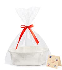 Tummy Time Water Mat丨Inflatable Tummy Time Water Play Mat for Babies, Infants and Toddlers 3 to 12 Months Promote Development Toys Baby Gifts