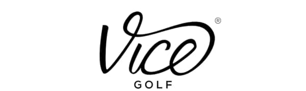 Vice Pro Plus Golf Balls