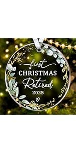 Deluxe VEGAN Snacks Care Package: Delicious Vegan Jerky, Protein Bars, Cookies, Chips, Puffs, Fruit & Nuts, Healthy Gift Basket Alternative, Snack Variety Pack, College Student Care Package