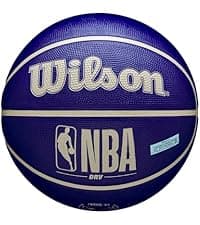 WILSON NBA DRV Series Basketball