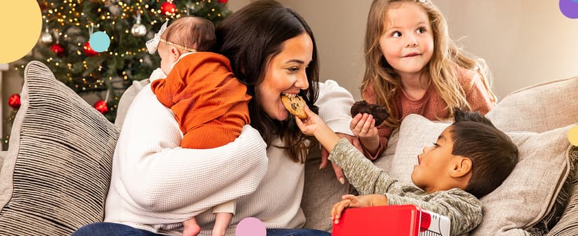 David's Cookies 2lbs Assorted Flavors Fresh Baked Cookies - Handmade and Gourmet Cookies - Delectable and Made with Premium Ingredients - Cookie Gift Basket - Great Gift For All Occasions