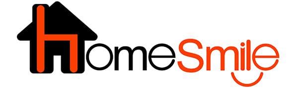 HOME SMILE Ring Holder Printed Ring,Engagement Engaged Wedding Bridal Gifts for Newly Engaged Friend,Daughter, Sister,Newlyweds,BFF