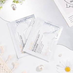 Spa Gifts for Women 13Pcs Mothers Day Gifts Happy Birthday Gift Baskets, Christmas Relaxing Home SPA Kit Bath Set Self Care Package Thank You Box for Mom Her Sister Teacher Friends Friendship