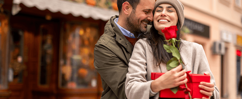 waitrose Moissanite Heart Necklace for Women Birthday Gifts for Wife S925 Sterling Silver Jewelry for Christmas Anniversary Valentine Birthday Gift for Her Girlfriend Mom