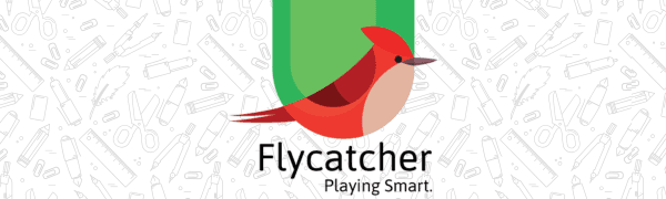 Flycatcher Smart Sketcher 2.0 Projector, Drawing and Tracing Projector for Kids, Educational Arts & Crafts Toy, Christmas Gift for Boys and Girls Ages 5+