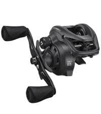 Piscifun Fishing Backpack with Rod Holder, Lightweight Sling Bag Storge Gear and Equipment