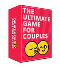 Do You Really Know Your Family? A Fun Family Game Filled with Conversation Starters and Challenges - Great for Kids, Teens and Adults