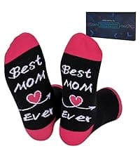 Nucinzua Birthday Gifts For Men,Do Not Disturb Im Gaming Socks for Men,Gamer,Teen Boys Gifts,Christmas Stocking Stuffers