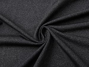 TELALEO 4/5 Pack Mens Polo Shirts Quick Dry Short Sleeve Golf T Shirt Performance Moisture Wicking Casual Workout