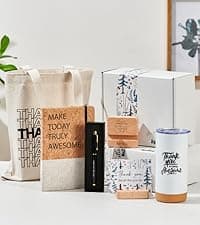 Get Well Gifts for Women Feel Better Gifts Baskets for Women After Surgery Cancer Care Gifts for Friend Sick Chemo Care Package Encouraging Pamper Comfort Wellness Box For Her