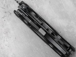 Uncle Gifts - Gifts for Uncle, Uncles Birthday Gifts - Uncle's Gift from Niece Nephew, Christmas Uncle's Gifts - Multitool Knife, Fathers Day Uncles Gift Idea