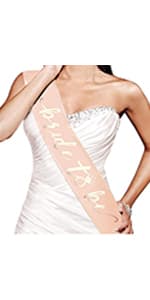 Konsait Flashing Led Light up Rings Bachelorette Party Favors Toys Grow in The Dark Party Suppiles Diamond Bling Rings for Birthday Weddings Bridal Shower Decorations (13pcs)