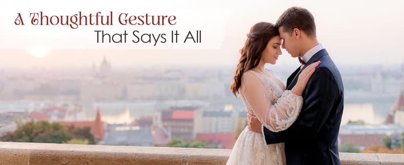 OASSIE Wedding Gifts for Couple 2025 - Mr & Mrs 4"x4" Ceramic Jewelry Dish Tray - Bridal Shower Gifts for Women, Marriage Gift Ideas, Anniversary Engagement Gifts for Couples, Jewelry Holder Dish