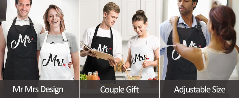 Wedding Gift for Couple 2025, Recipe for A Anniversary Marriage Cutting Board Mr and Mrs Gifts,Bridal Shower Gifts for Bride and Groom Engagement, Newlywed Bride o Be Gifts, Christmas His Her Gifts
