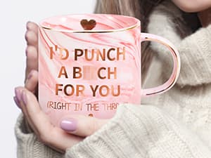 MEATER Plus: Smart Bluetooth Wireless Meat Thermometer Digital | BBQ, Grill, Oven, Smoker, Air Fryer, Kitchen | Perfect for Steak, Chicken, Turkey, and More | Delicious Recipes in App