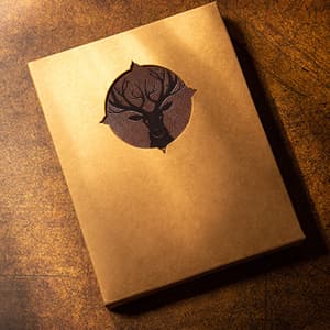 Photo Album 4x6 160 Photos, Leather Photo Albums with Writing Space With 30 Writing Paper, Travel Family Wedding Kids Graduation Ultrasound Baby Picture Album Scrapbook Photo Album