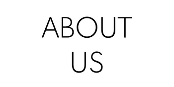 HOPE LOVE SHINE Unbiological Sister Gift - Sister Necklace, Jewelry 16+2", Sterling Silver, 2 Interlocking Rings