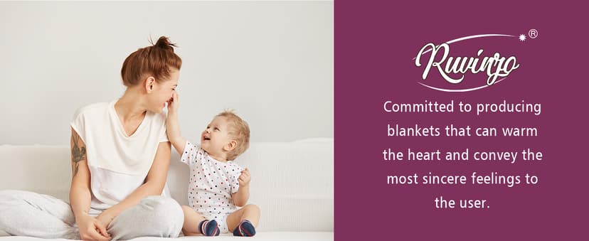 Gifts for Mom, Mom Birthday Gifts, Mom Gifts, Birthday Gift for Mom, Gifts for Moms from Daughter Son, Mama Mother Gifts, Best Mom Ever Gift, Valentines/Mothers Day to My Mom Blanket 60” x 50”