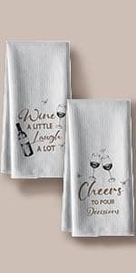 True Friendship Gifts for Women Female You are My Sunshine Wooden Music Box-True Friends are Hard to Find,I am so Grateful in Mine I Have You Keepsake Box for Friends(Black)