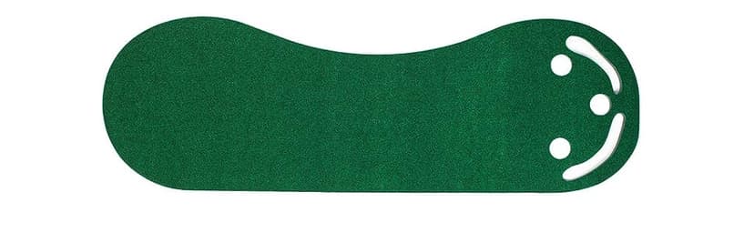 Par Three Golf Putting Green (3' x 9')