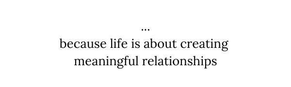 HOPE LOVE SHINE Unbiological Sister Gift - Sister Necklace, Jewelry 16+2", Sterling Silver, 2 Interlocking Rings