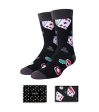 Truck Driver Gifts For Men - Socks for Driver Lawyer Realtor