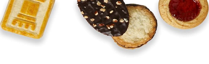 Pepperidge Farm Chocolate Collection, 7 Cookie Varieties, 13-oz Box