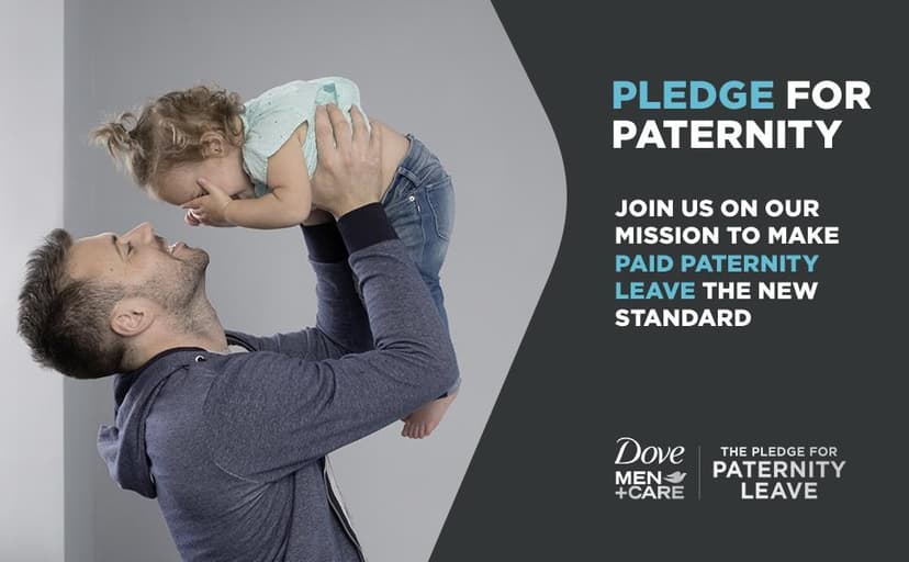 DOVE MEN + CARE Clinical Protection Antiperspirant Clean Comfort Stick for Men 96-Hour Sweat and Odor Protection Clinical Strength Antiperspirant with 1/4 Moisturizing Cream 1.7 oz