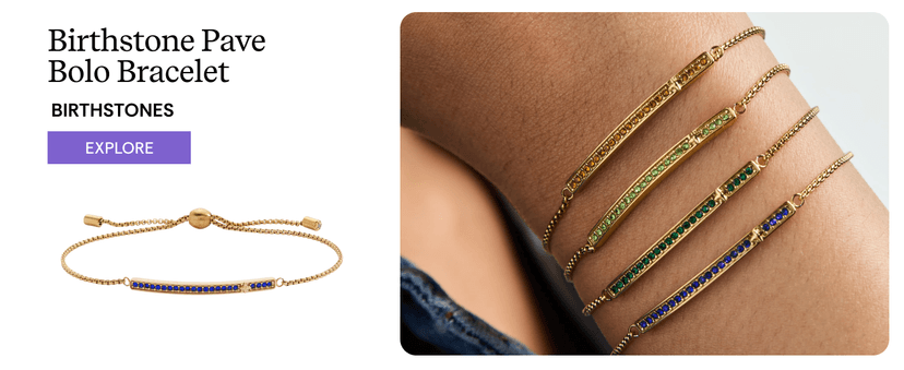 Alex and Ani Godmother Charm Bangle