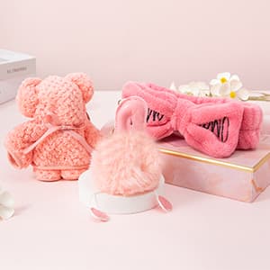 Gifts Basket for Women - Birthday Gifts for Women,Women Gifts Set Contains 13 Items Unique Female Gift Ideas,Relaxing Care Package Self Care Gift Box for Women Mom Wife Bestie Sister