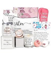 Birthday Gifts for Women Best Friend, Best Friend Birthday Gifts, Friendship Gifts, Bff Gifts, Gifts for Best Friend, Funny Gifts for Women, Gifts for Women Friends Female Mothers Day, Birthday Gifts