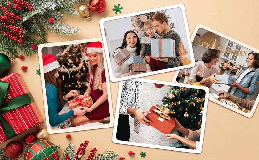 ZAGKOO Gifts for Teachers, Nurses, Bosses, Coaches - Funny Novelty Socks for Men, Women - Christmas, Thank You Gift Ideas