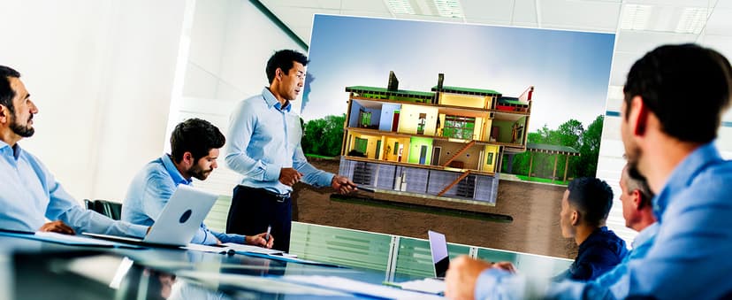 Epson Pro EX11000 3-Chip 3LCD Full HD 1080p Wireless Laser Projector, 4,600 Lumens Color/White Brightness, Miracast, 2 HDMI Ports, USB Power for Streaming, Built-in 16W Speaker