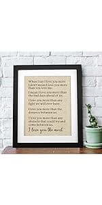 Corfara Engraved Black Pocket Knife for Stepfather Birthday Gifts - Dad & Father's Day Gift from Daughter & Son - Thank You for Being the Dad You Didn't Have to Be