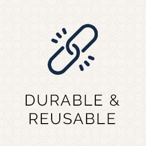 Best Bonus Dad Gifts From Daughter and Son, Tumbler 32 Oz Stainless Steel Insulated Water Bottle, Step Dad Gifts For Fathers Day and Birthday, Coffee Cup with Lid and Straw, Christmas Gift For Stepdad