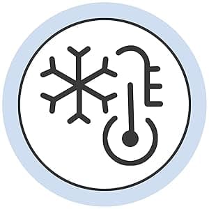 Gifts for Dad from Daughter, Son for Fathers Day - Dad Gifts, Men Gifts - Birthday Gifts for Men, Dad Birthday Gift, Birthday Gifts for Dad - Retirement Gifts for men, Leather Can Cooler for Mens 12Oz