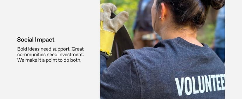 Stanley Classic Legendary Vacuum Bottle