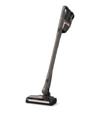 Miele Triflex HX1 3-in-1 Cordless Stick Vacuum Cleaner with XXL Multi Floor Electrobrush, Lotus White – 11423870