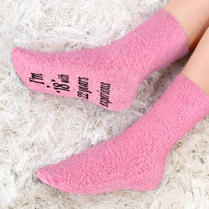 40th Birthday Gifts Women 40 Year Old Birthday Gifts for Women 40th Female Birthday Gift Ideas 40 Year Old Gifts for Woman 40 and Fabulous Gifts for Woman Sister Wife